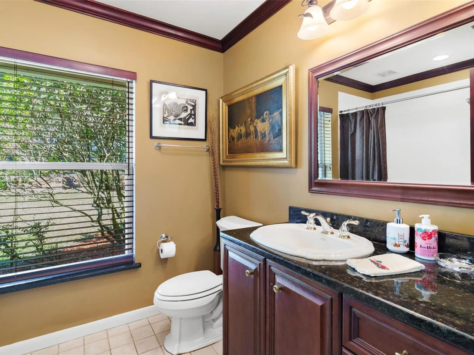 475 GUERRANT ST, UMATILLA, FL — photo 36