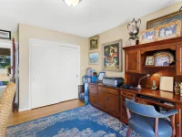 475 GUERRANT ST — photo 39