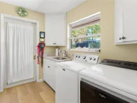 475 GUERRANT ST — photo 42
