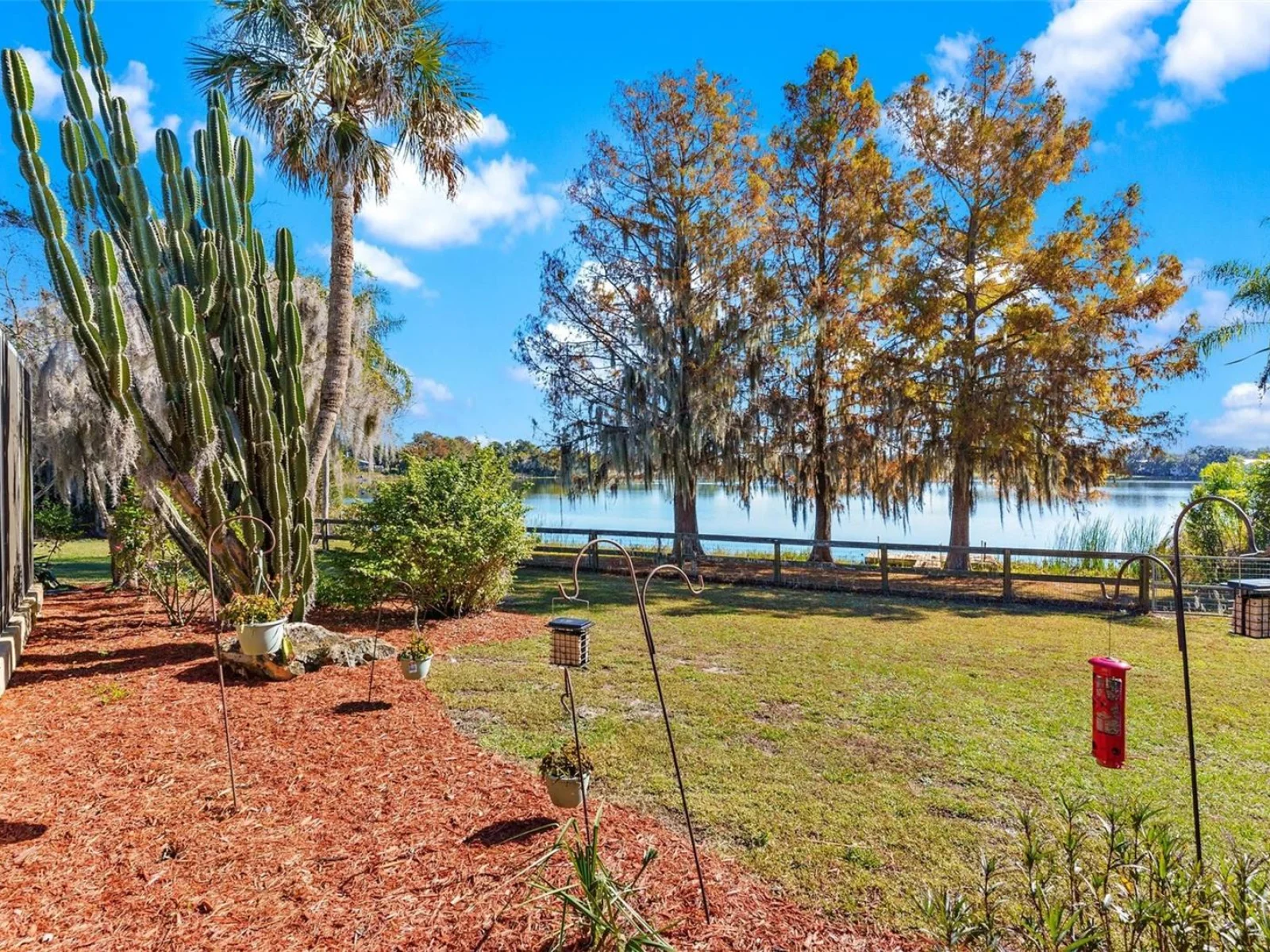 475 GUERRANT ST, UMATILLA, FL — photo 43