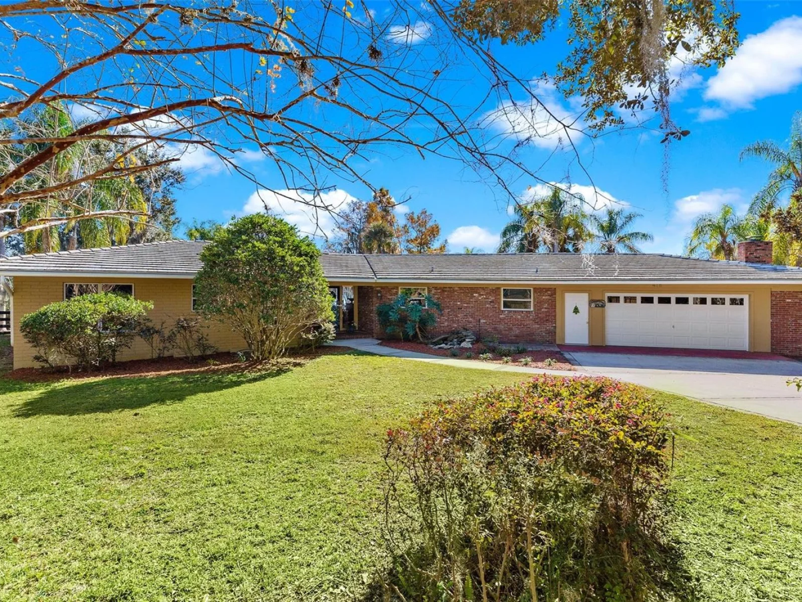 475 GUERRANT ST, UMATILLA, FL — photo 49