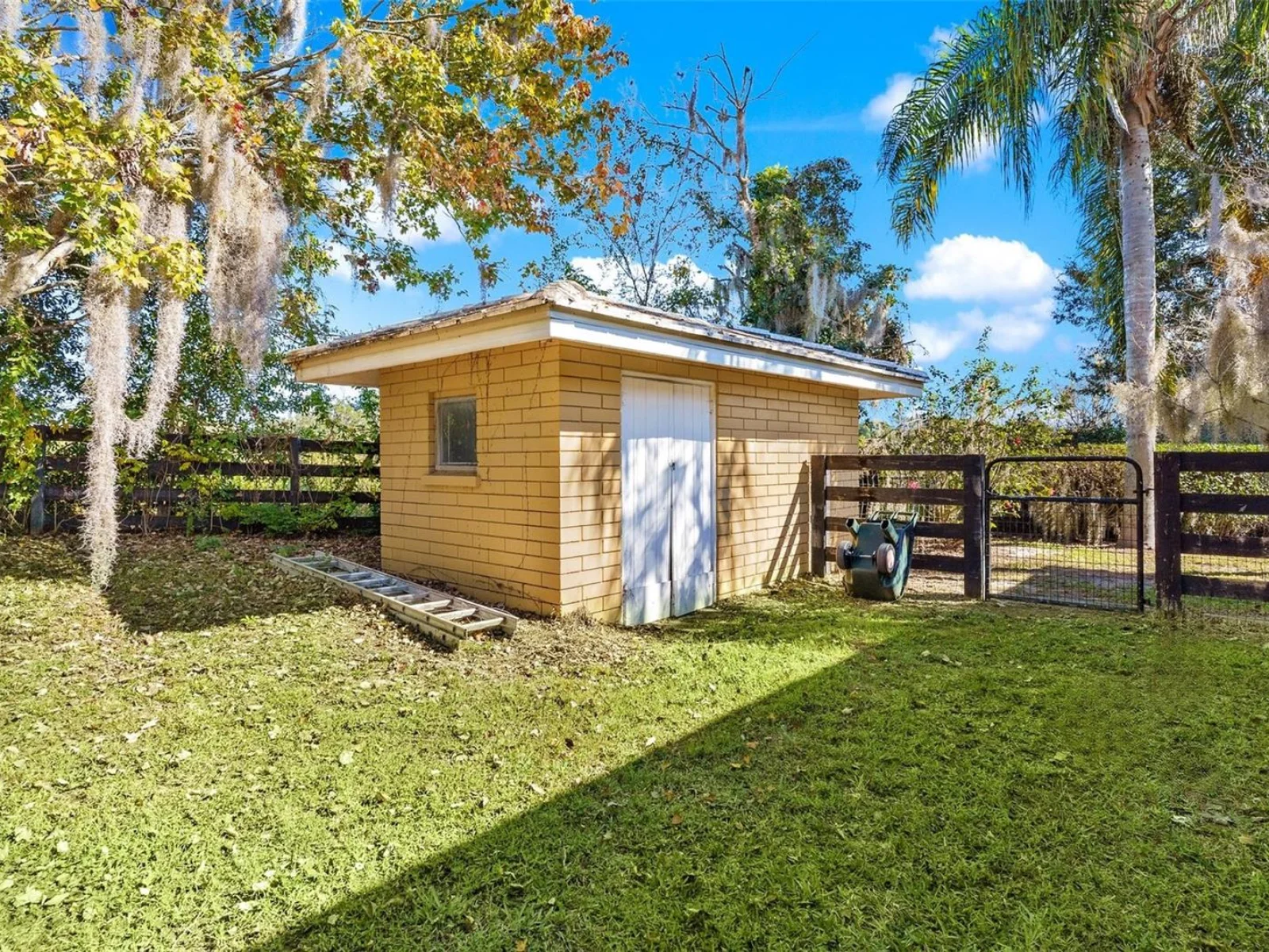 475 GUERRANT ST, UMATILLA, FL — photo 50