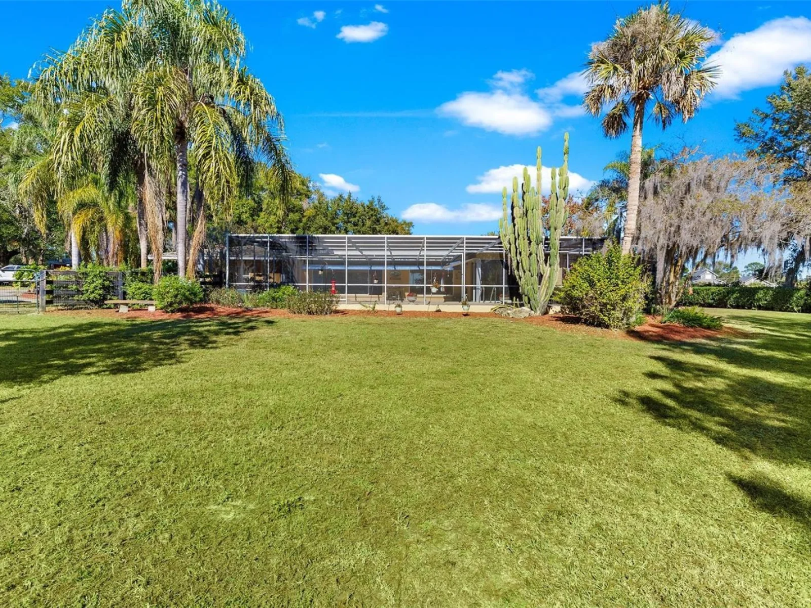 475 GUERRANT ST, UMATILLA, FL — photo 55