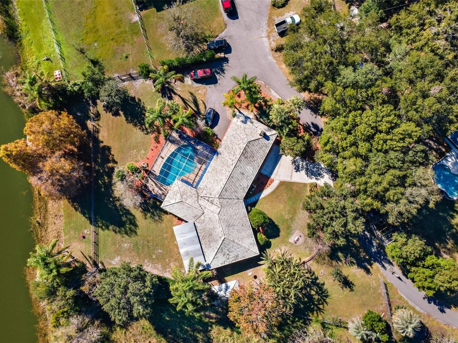 475 GUERRANT ST, UMATILLA, FL — photo 57
