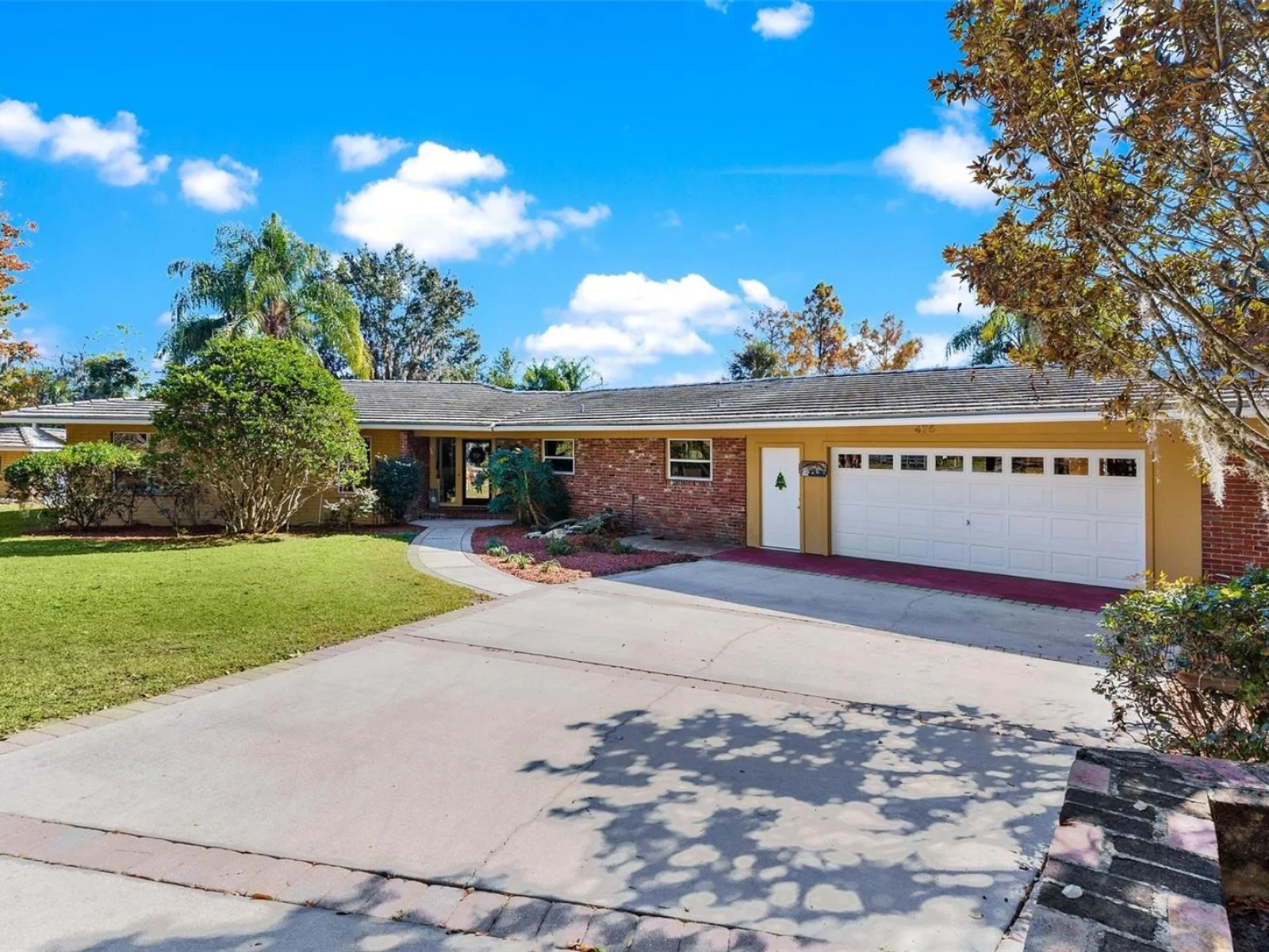 475 GUERRANT ST, UMATILLA, FL — photo 58
