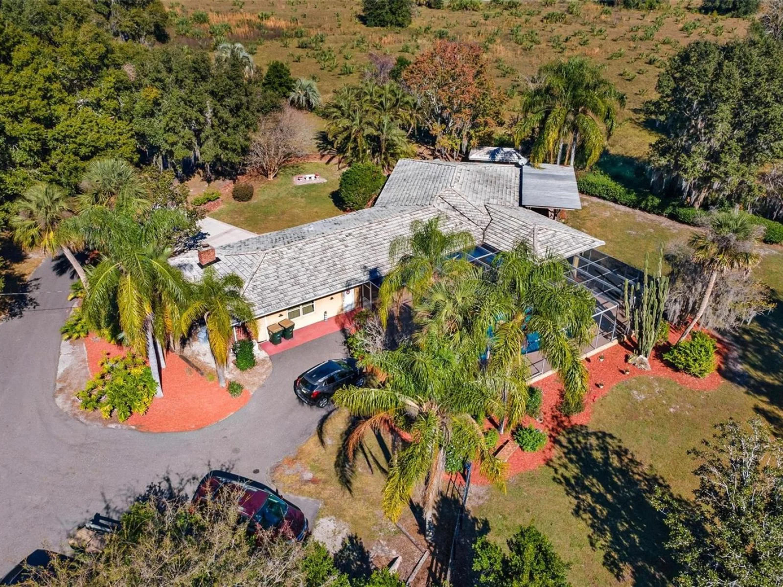 475 GUERRANT ST, UMATILLA, FL — photo 59