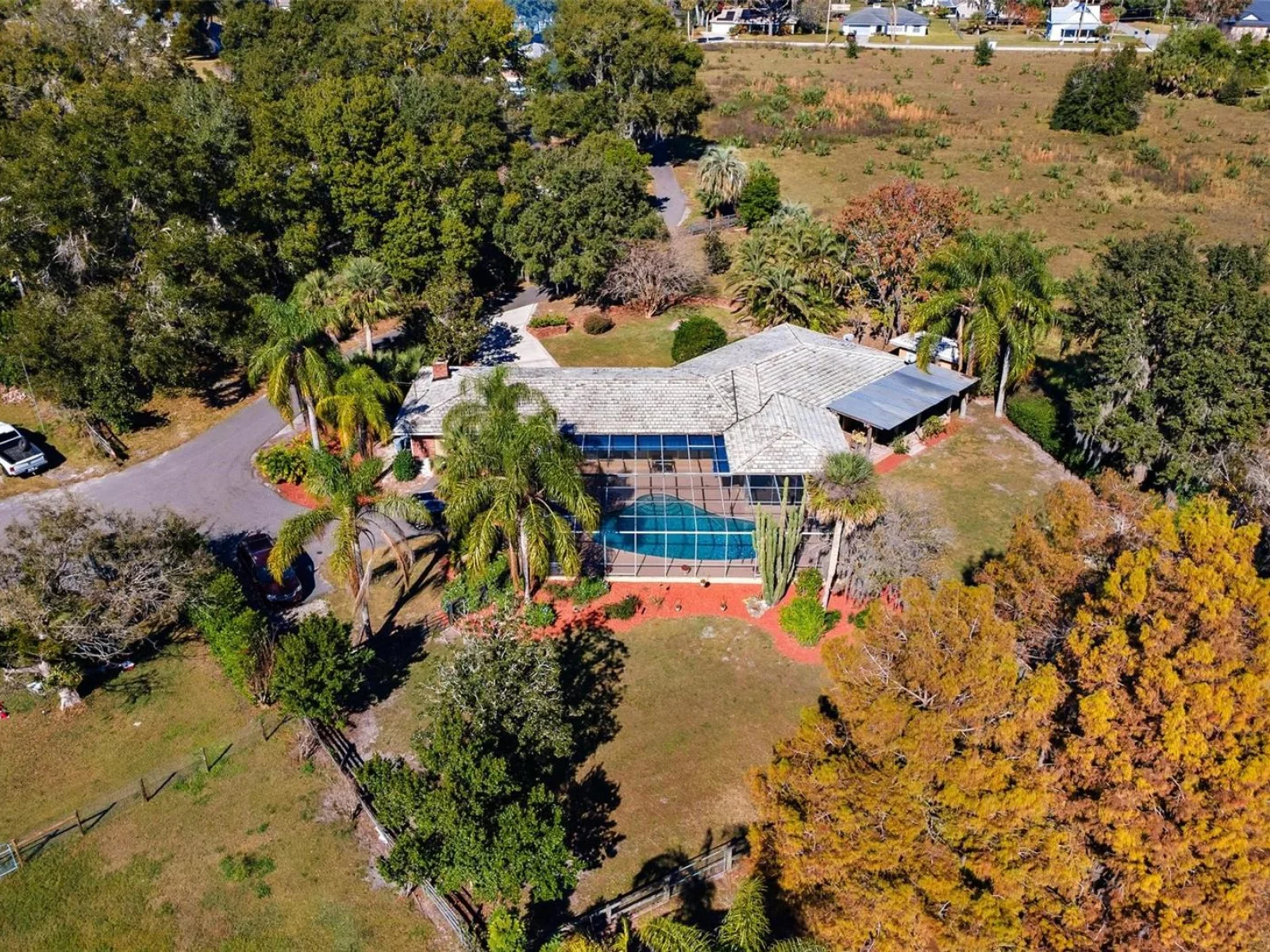 475 GUERRANT ST, UMATILLA, FL — photo 62