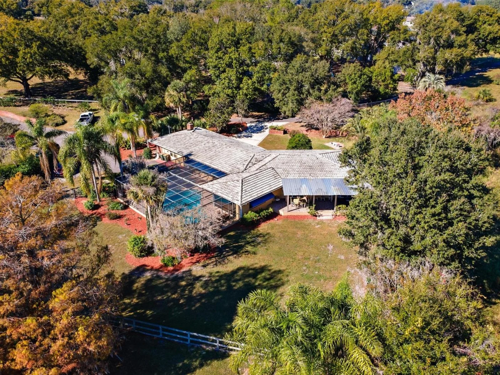 475 GUERRANT ST, UMATILLA, FL — photo 63