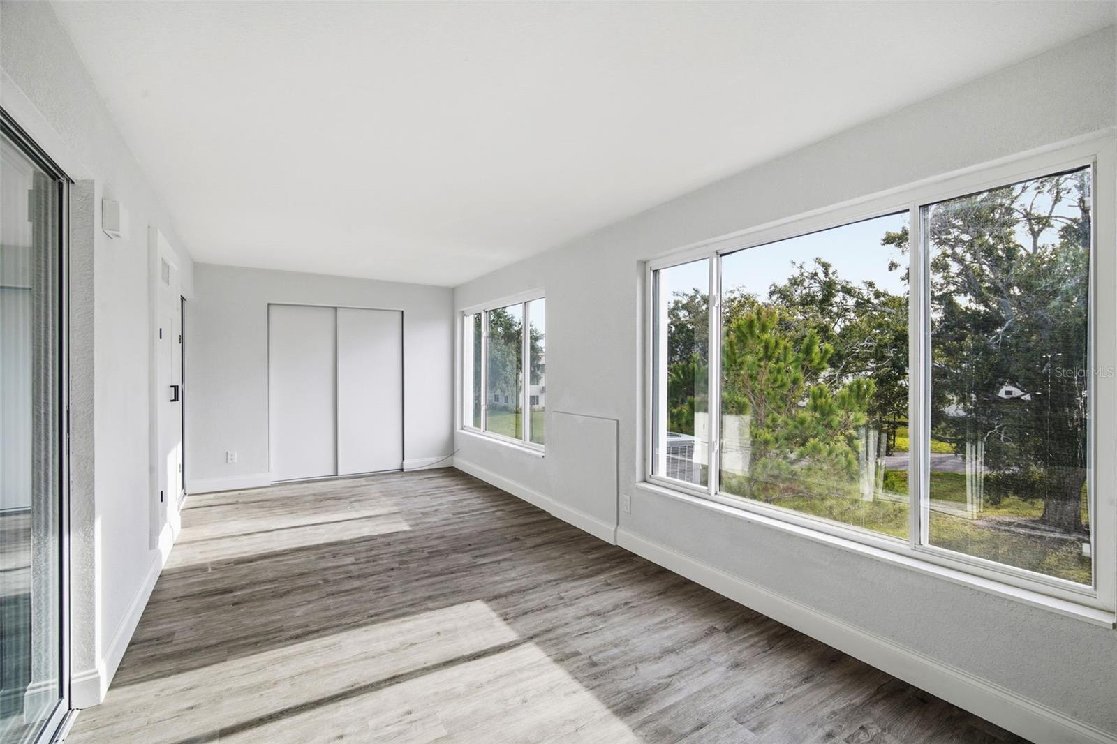 2431 CANADIAN WAY #47, CLEARWATER, FL — photo 10