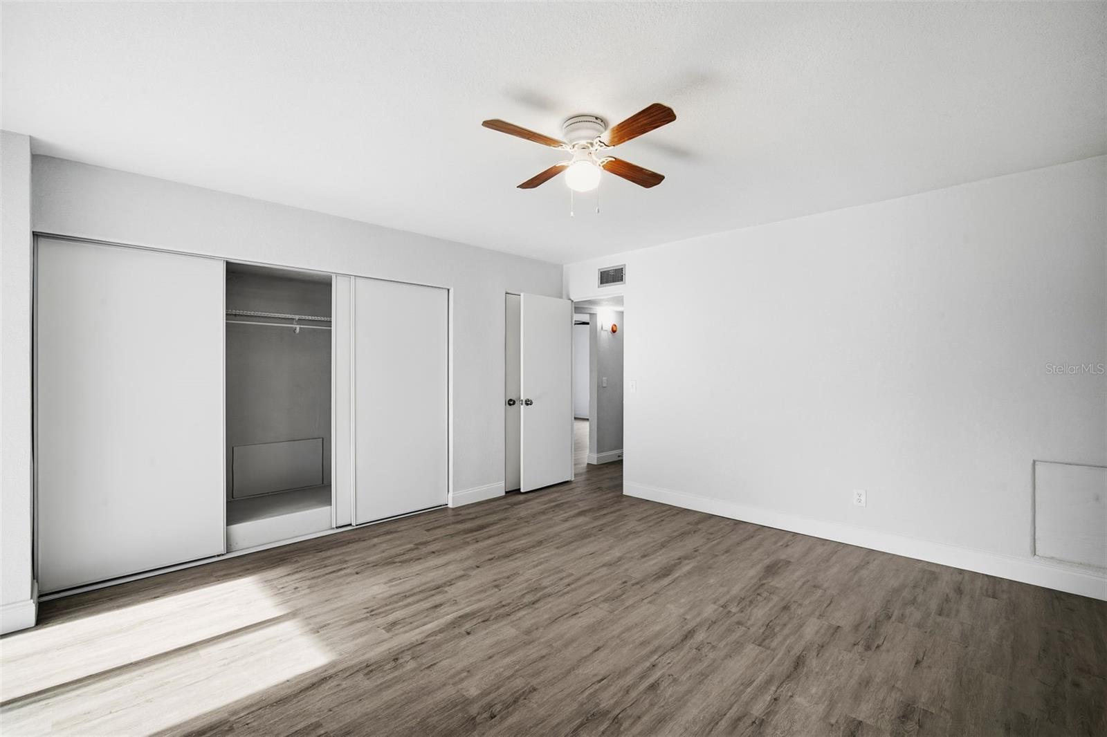 2431 CANADIAN WAY #47, CLEARWATER, FL — photo 15