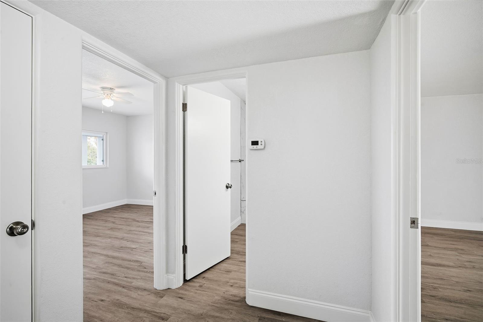 2431 CANADIAN WAY #47, CLEARWATER, FL — photo 17