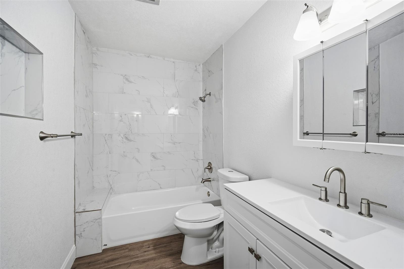 2431 CANADIAN WAY #47, CLEARWATER, FL — photo 18