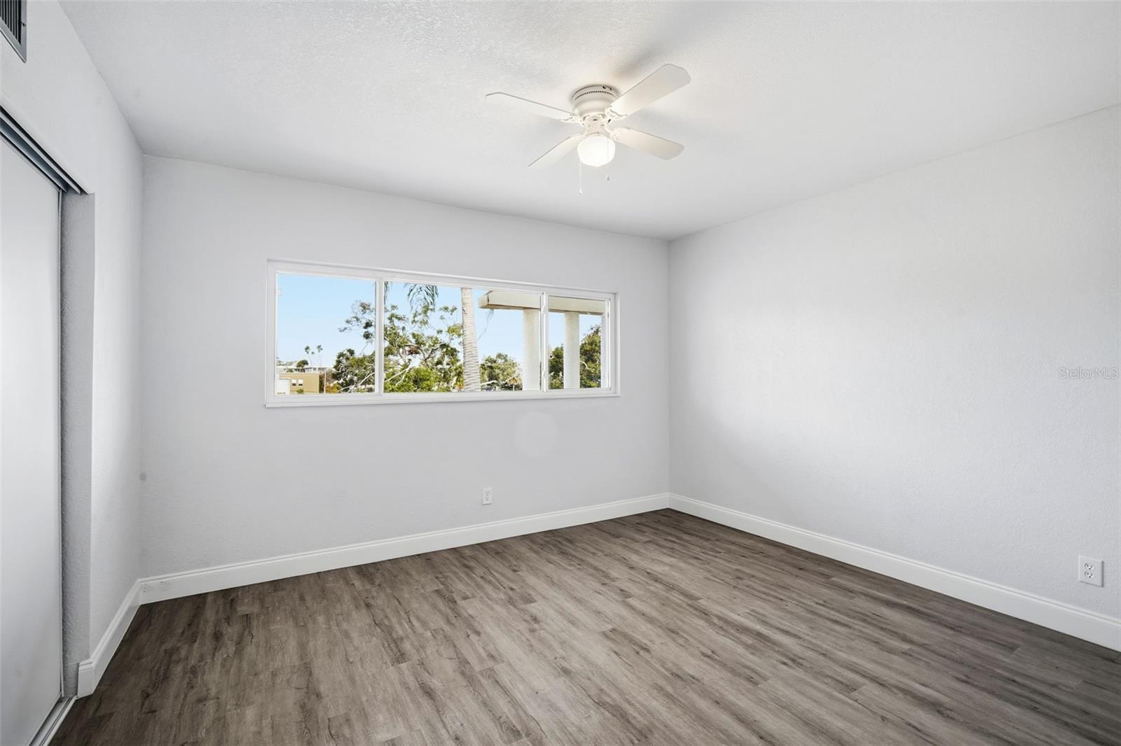 2431 CANADIAN WAY #47, CLEARWATER, FL — photo 19