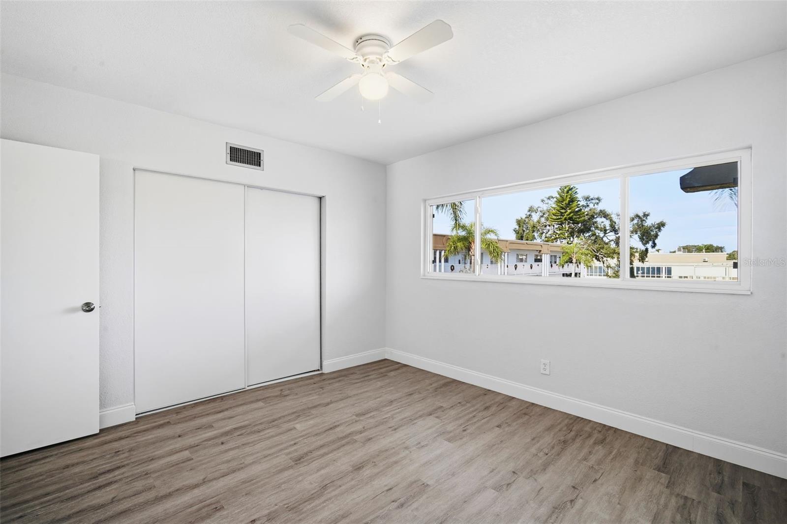 2431 CANADIAN WAY #47, CLEARWATER, FL — photo 20