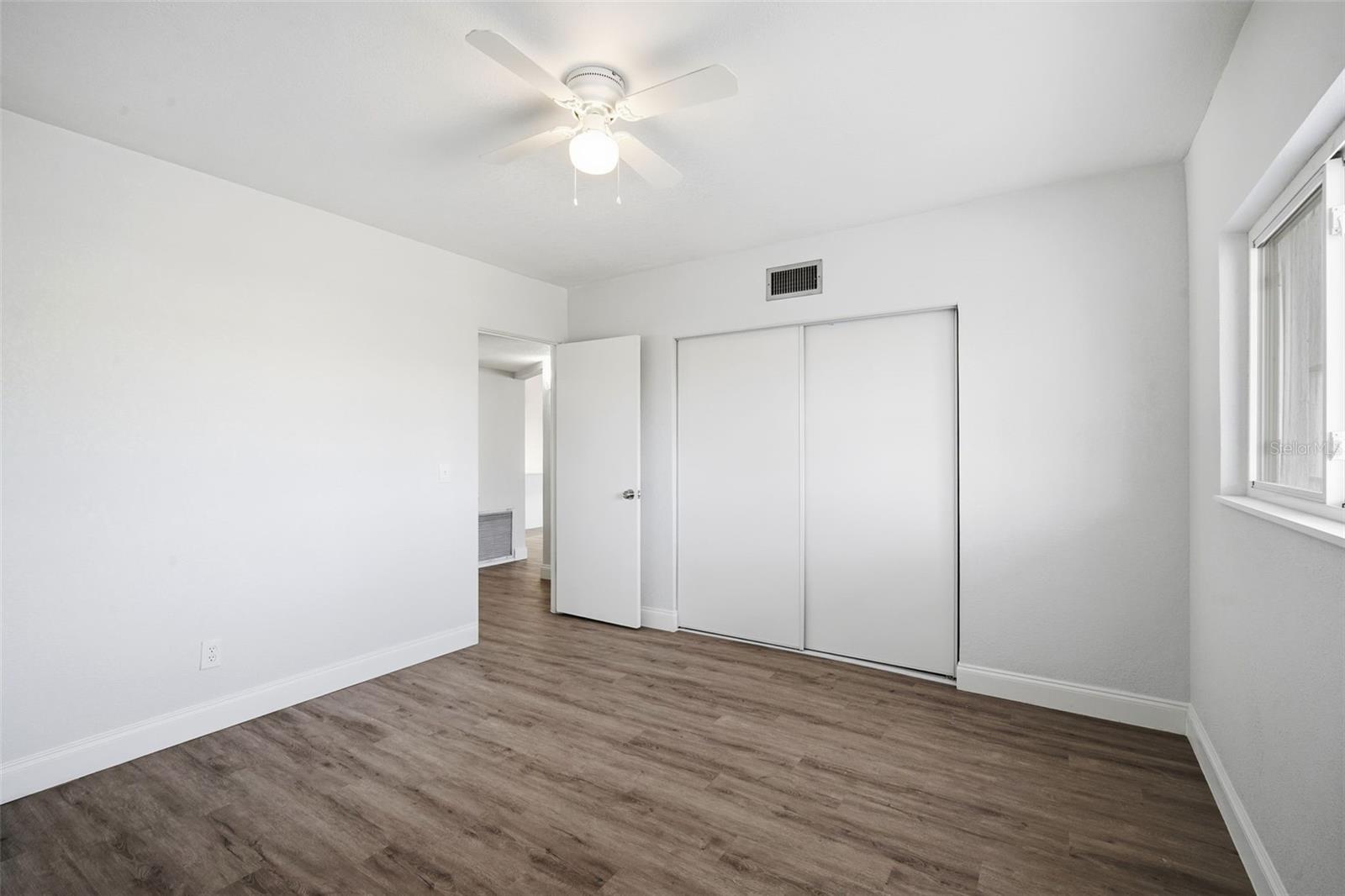 2431 CANADIAN WAY #47, CLEARWATER, FL — photo 21