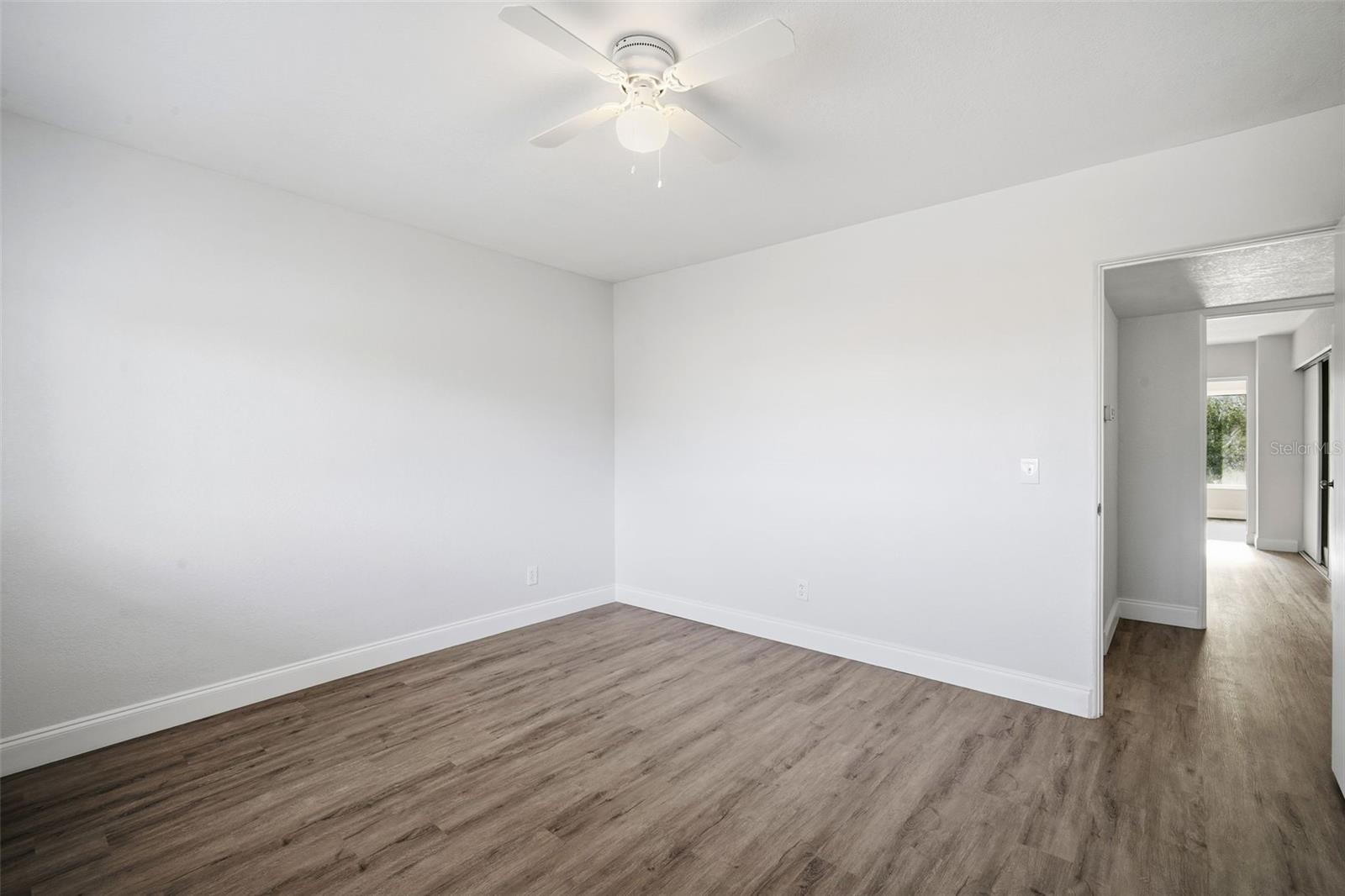 2431 CANADIAN WAY #47, CLEARWATER, FL — photo 22