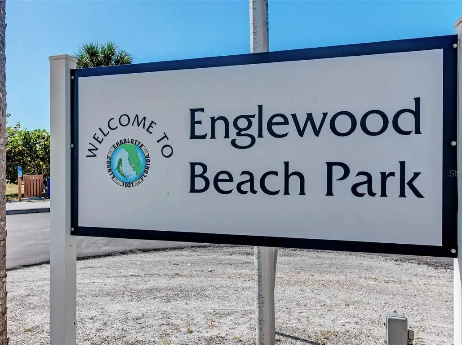 10435 PENDLETON AVE, ENGLEWOOD, FL — photo 7