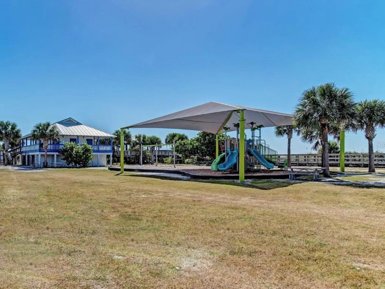 10435 PENDLETON AVE, ENGLEWOOD, FL — photo 15