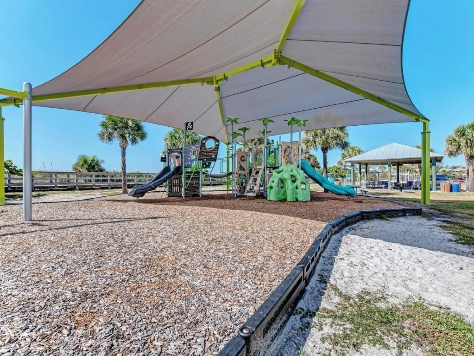 10435 PENDLETON AVE, ENGLEWOOD, FL — photo 22