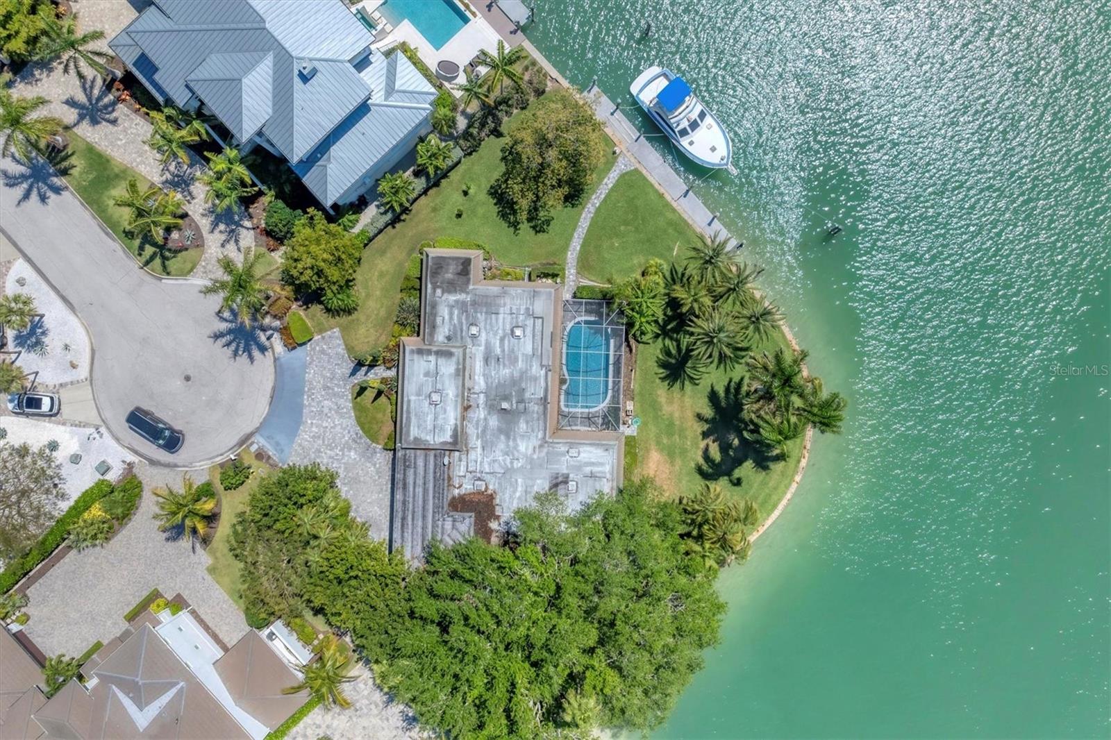 102 SEAGULL LN, SARASOTA, FL — photo 3