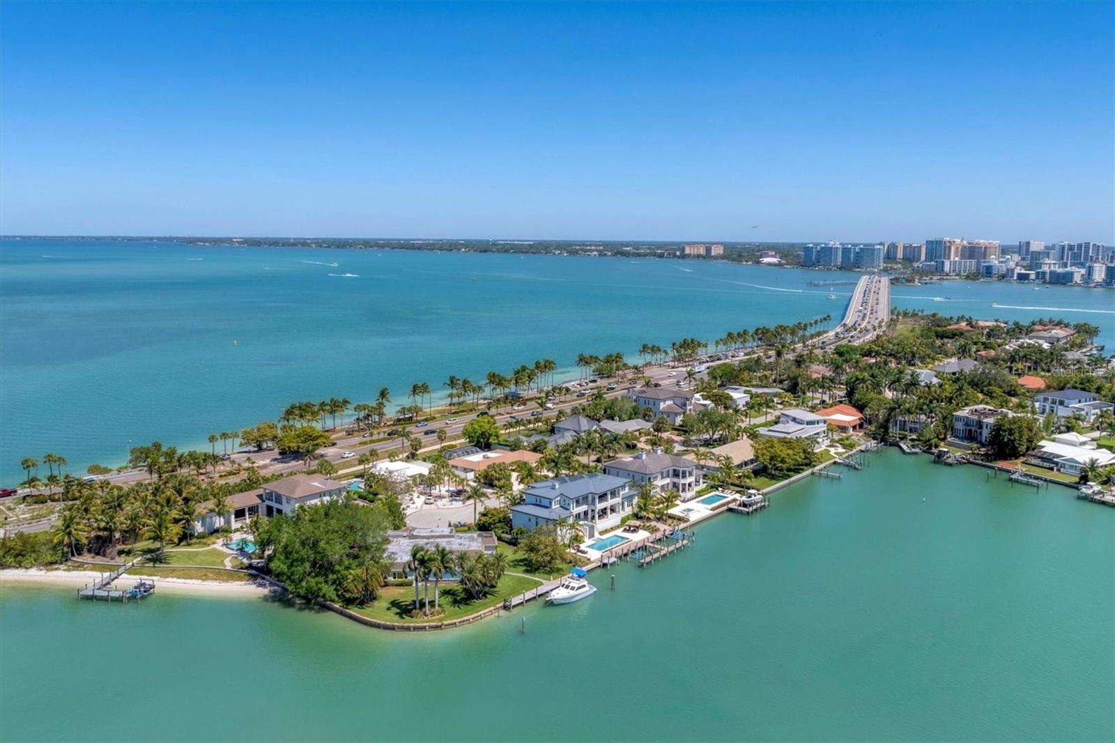 102 SEAGULL LN, SARASOTA, FL — photo 10