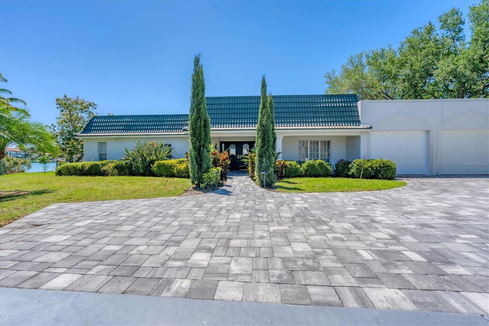 102 SEAGULL LN, SARASOTA, FL — photo 12