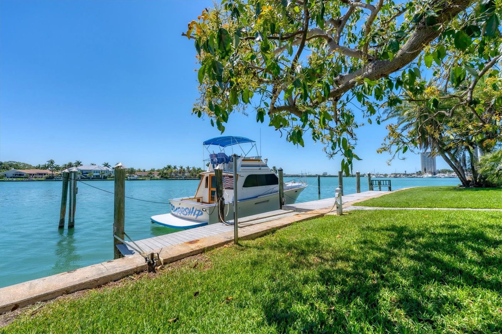 102 SEAGULL LN, SARASOTA, FL — photo 16