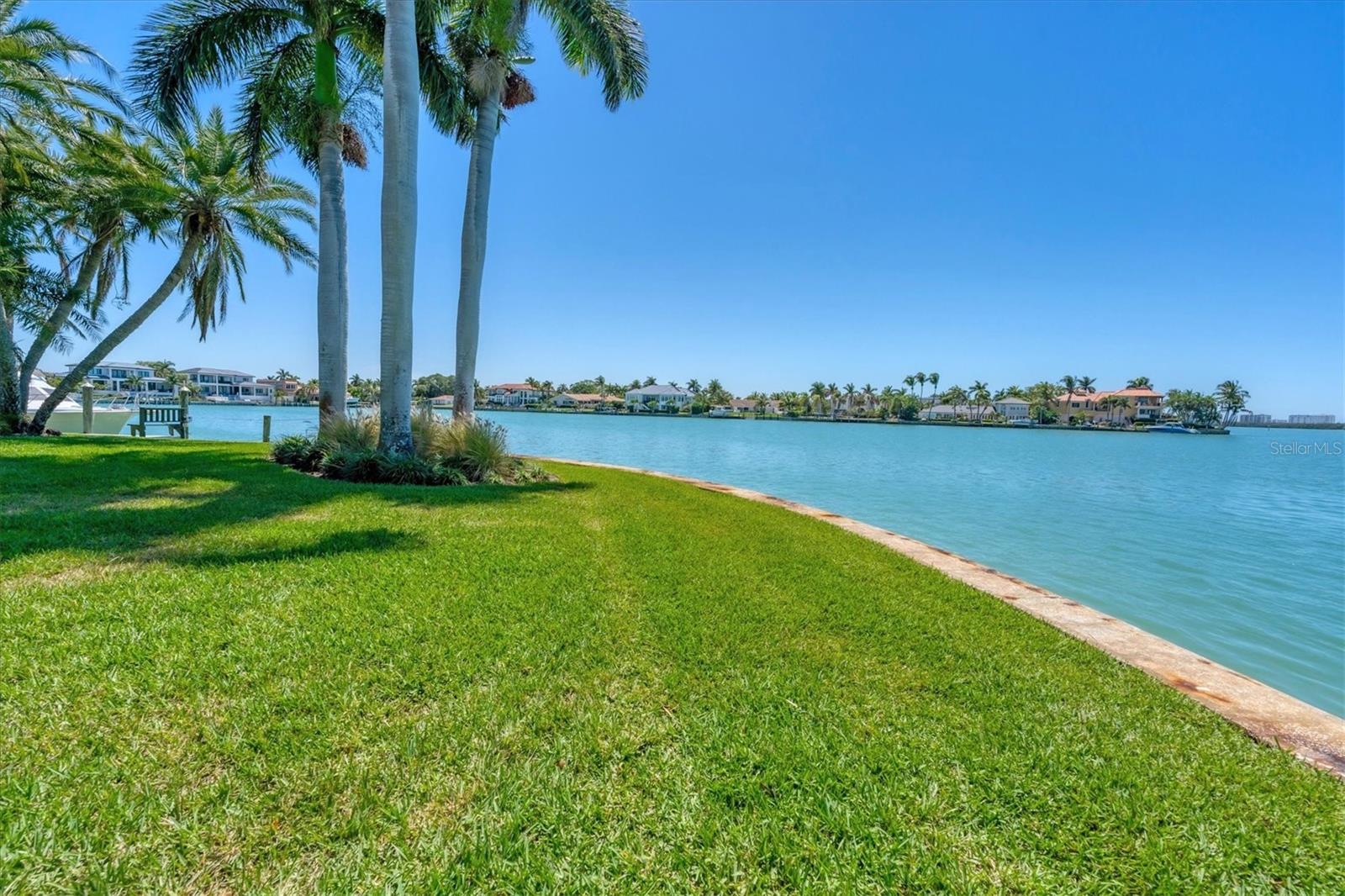102 SEAGULL LN, SARASOTA, FL — photo 17