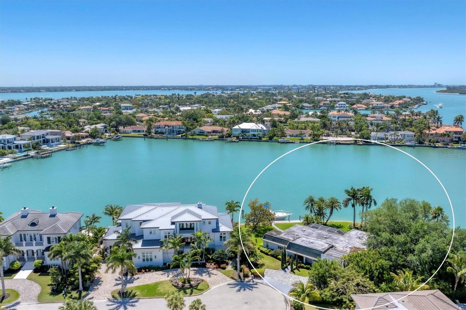 102 SEAGULL LN, SARASOTA, FL — photo 18