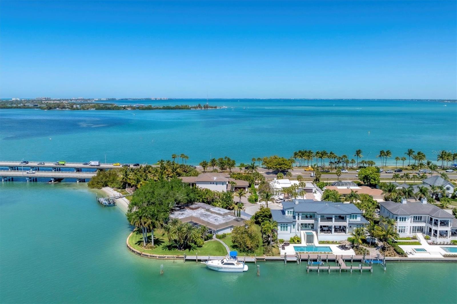 102 SEAGULL LN, SARASOTA, FL — photo 19