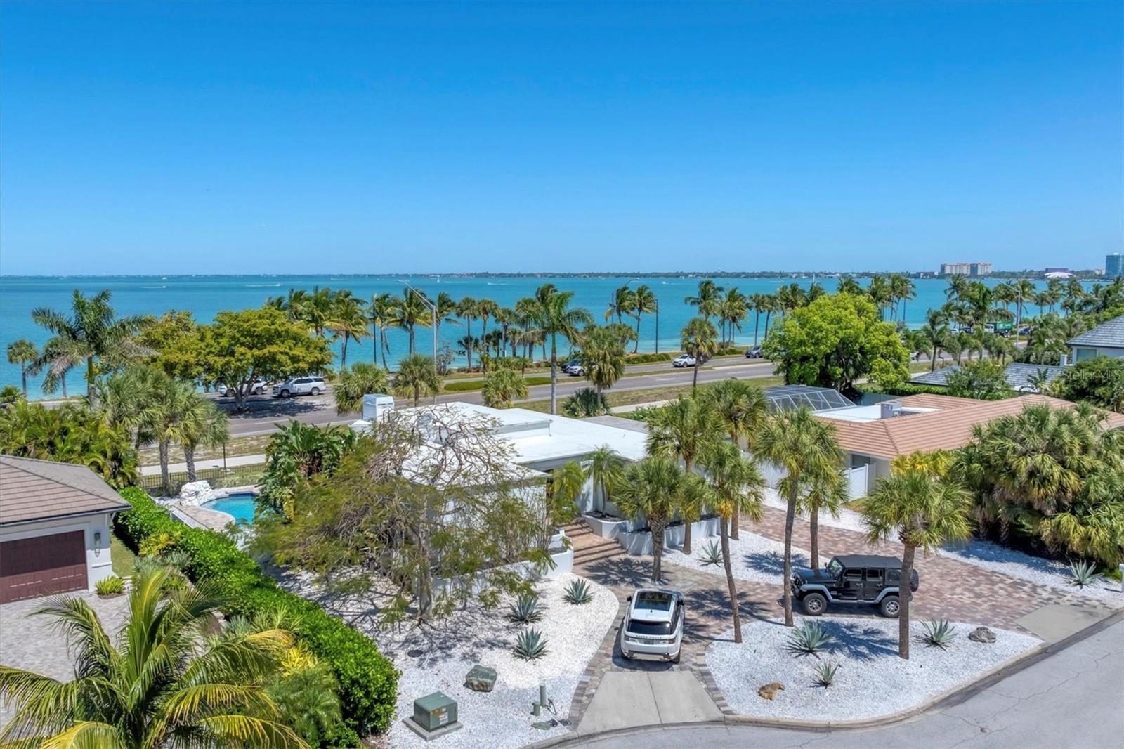 102 SEAGULL LN, SARASOTA, FL — photo 23
