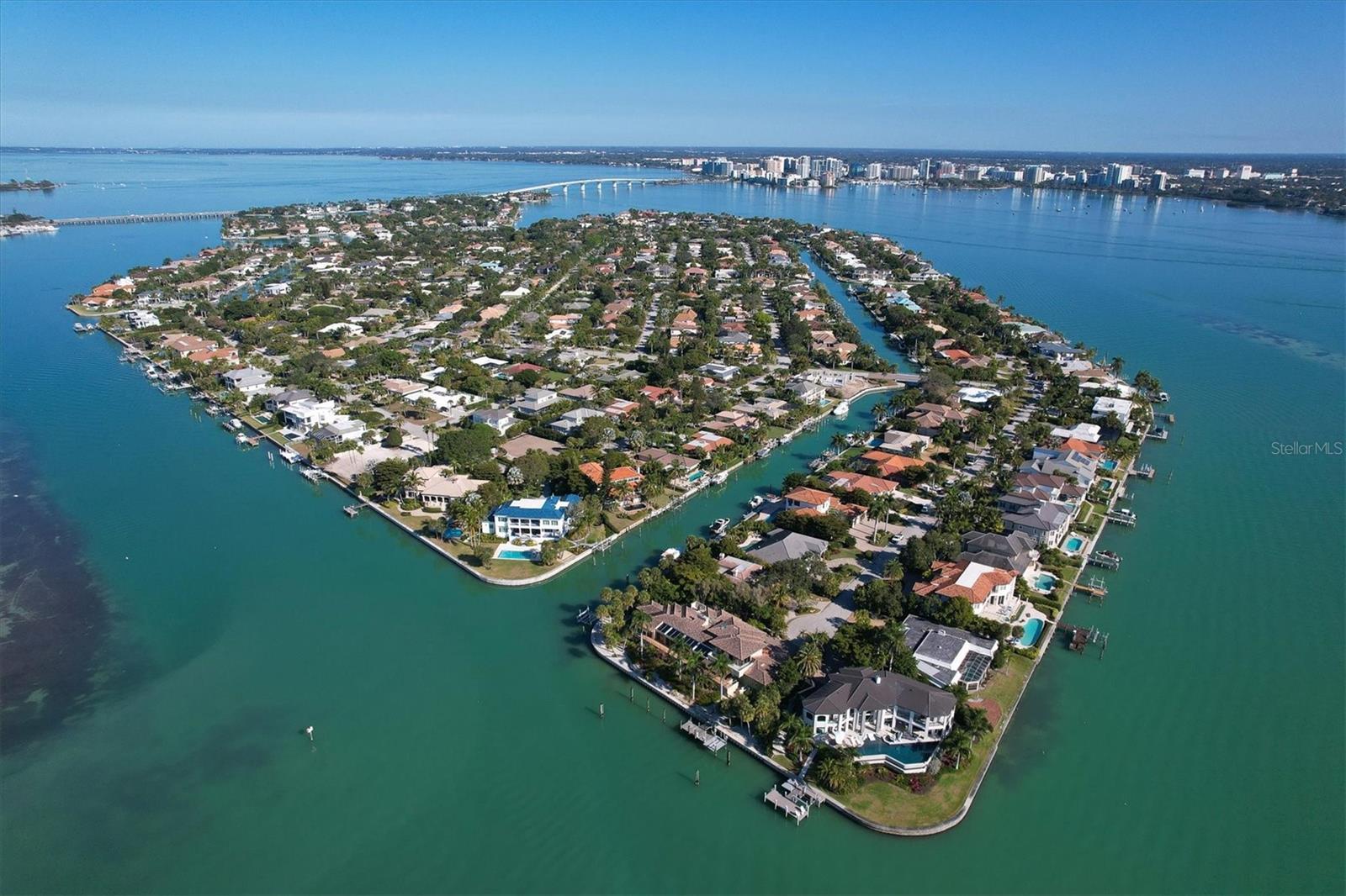 102 SEAGULL LN, SARASOTA, FL — photo 24
