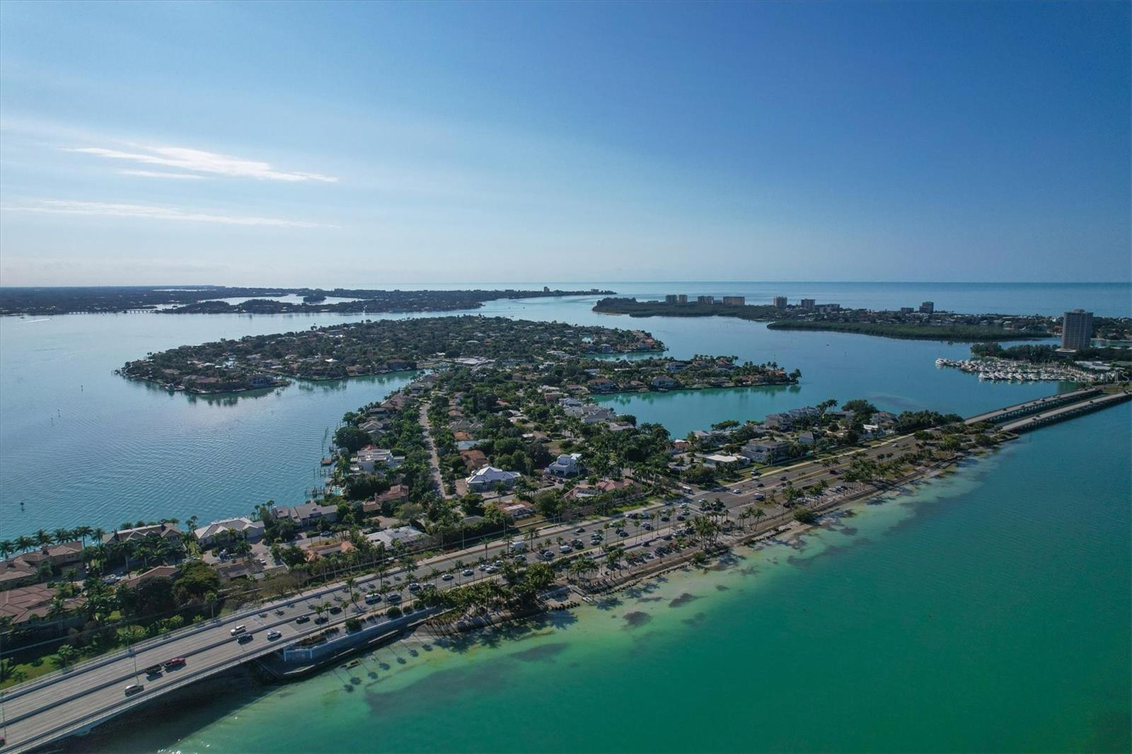 102 SEAGULL LN, SARASOTA, FL — photo 26
