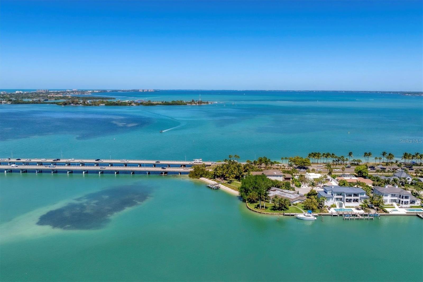 102 SEAGULL LN, SARASOTA, FL — photo 28
