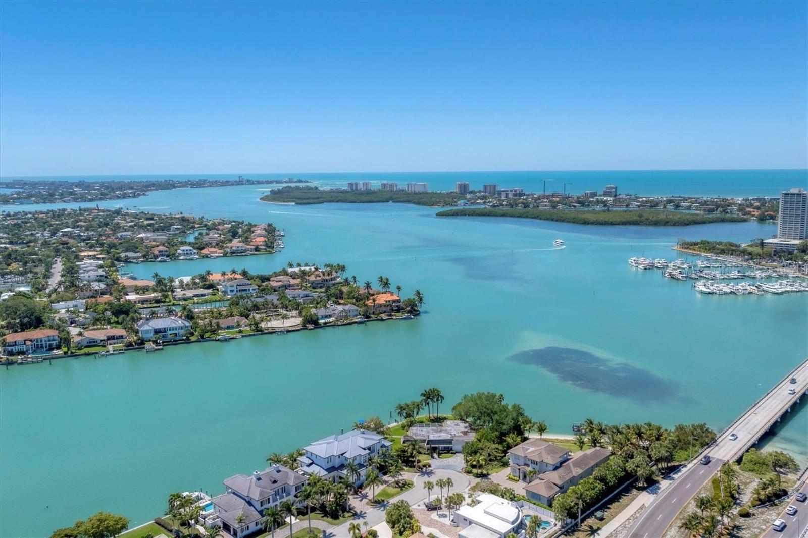 102 SEAGULL LN, SARASOTA, FL — photo 29