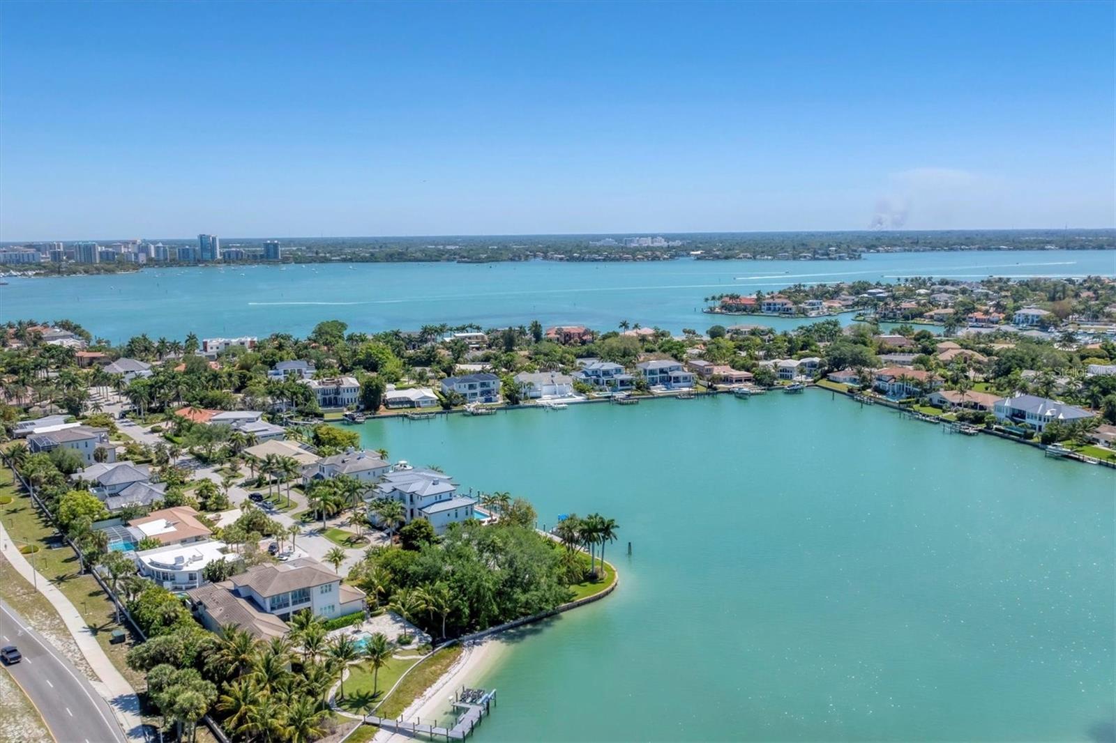 102 SEAGULL LN, SARASOTA, FL — photo 30