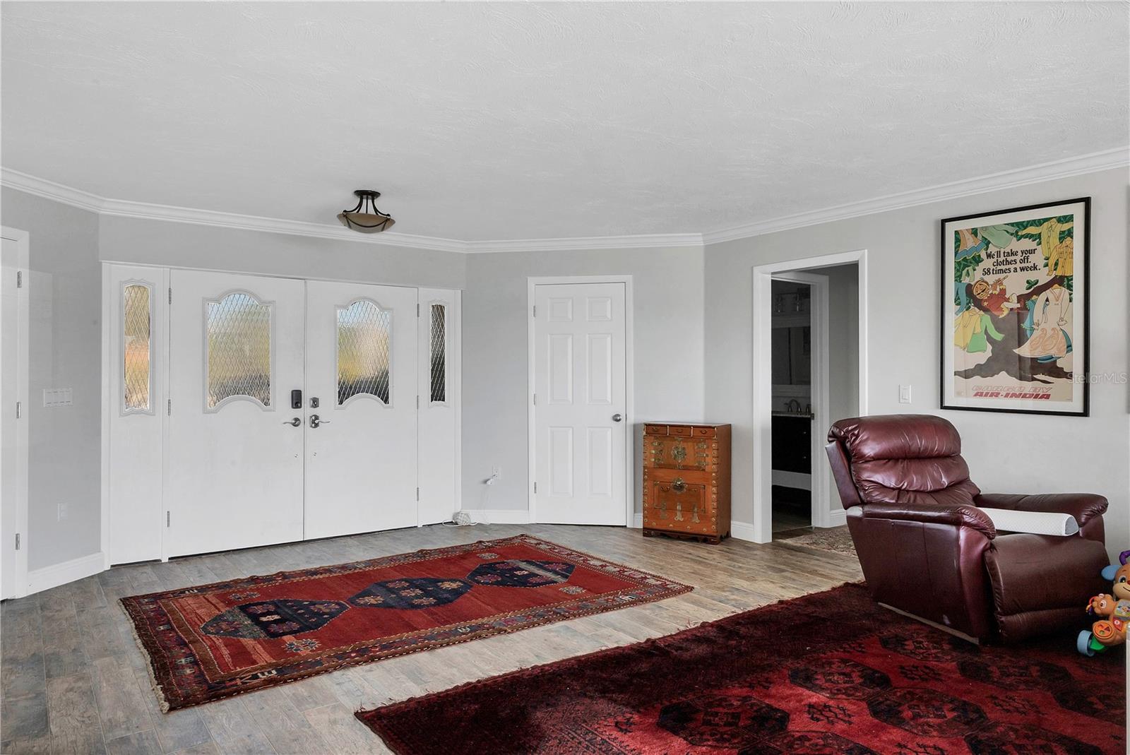 102 SEAGULL LN, SARASOTA, FL — photo 34