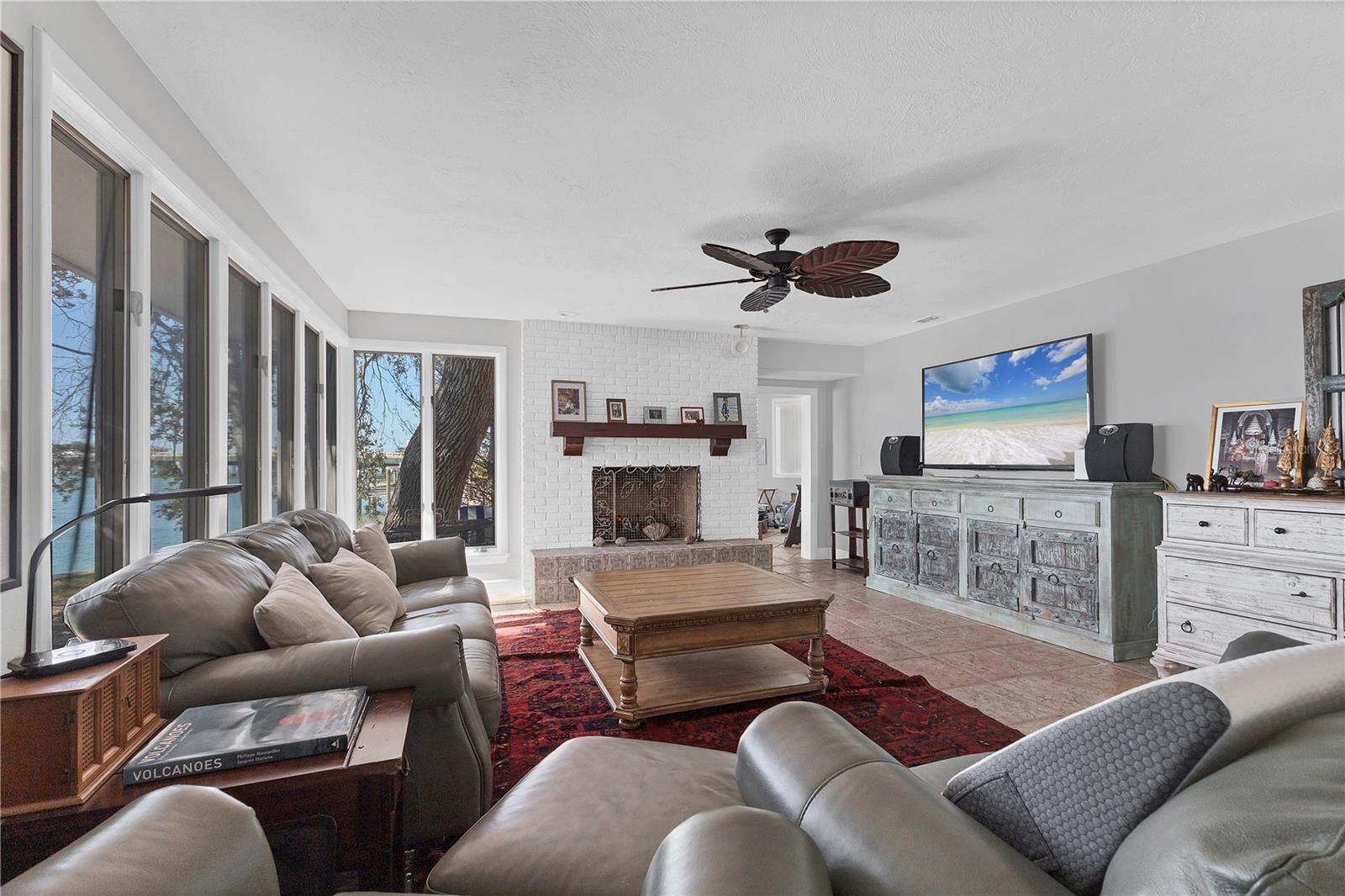102 SEAGULL LN, SARASOTA, FL — photo 36