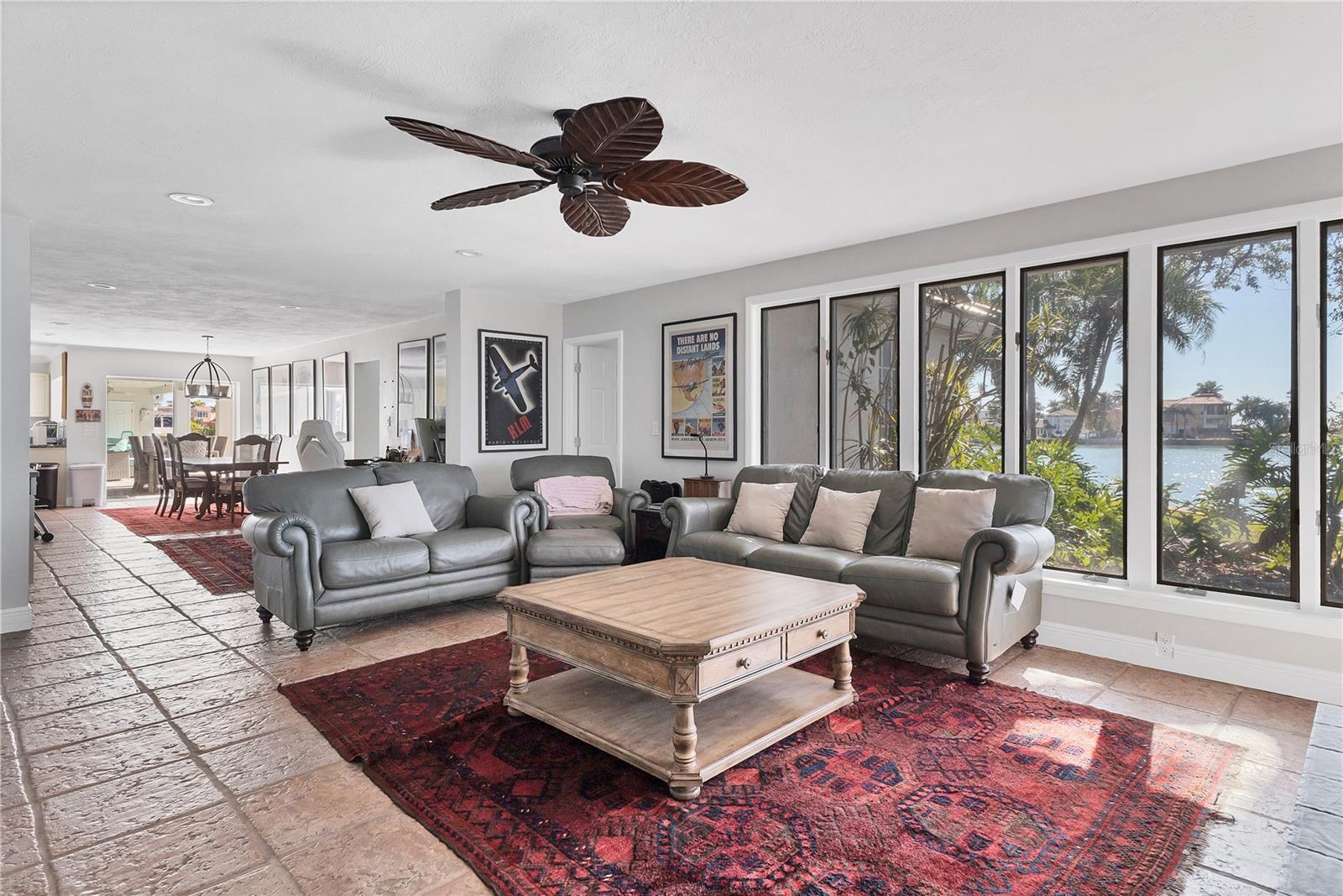 102 SEAGULL LN, SARASOTA, FL — photo 38