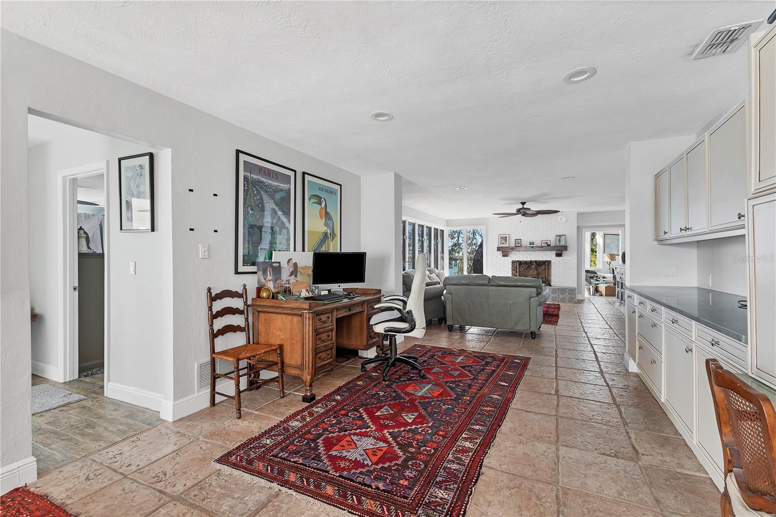 102 SEAGULL LN, SARASOTA, FL — photo 39