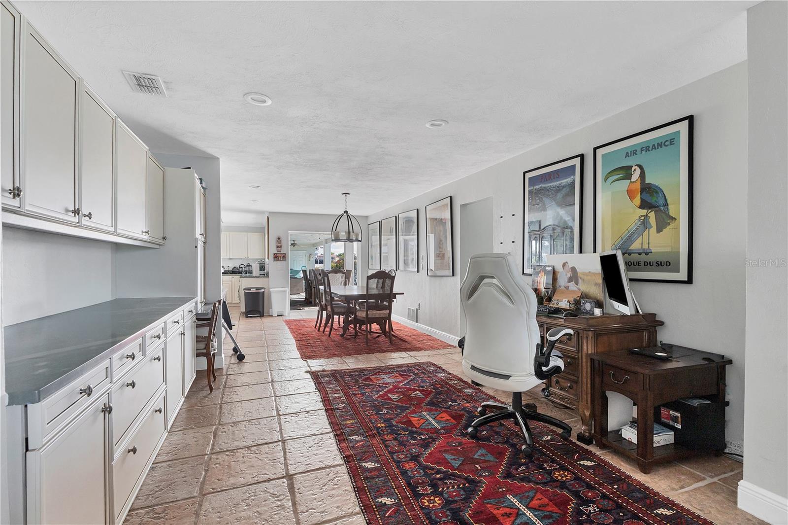 102 SEAGULL LN, SARASOTA, FL — photo 40
