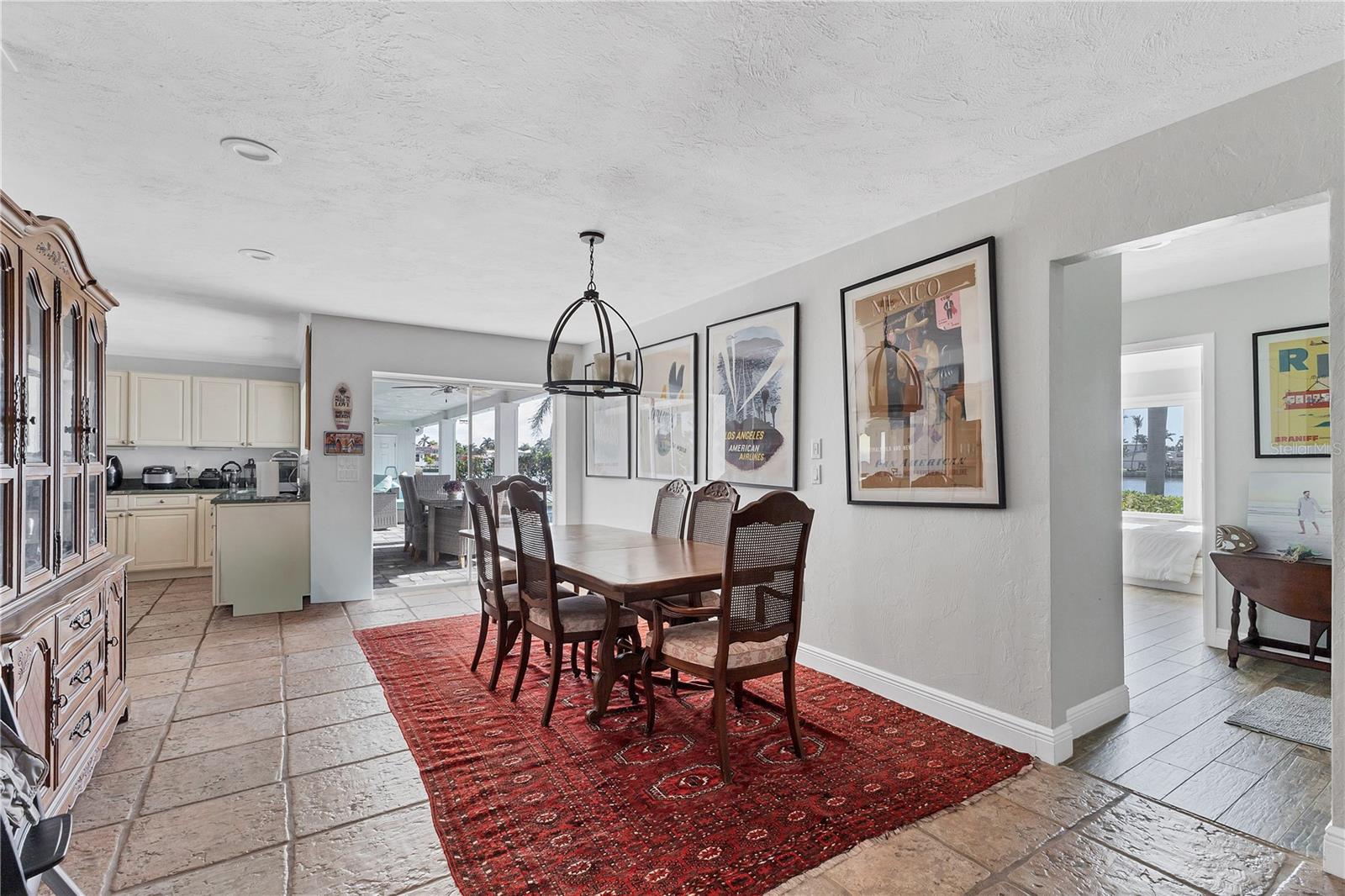 102 SEAGULL LN, SARASOTA, FL — photo 41