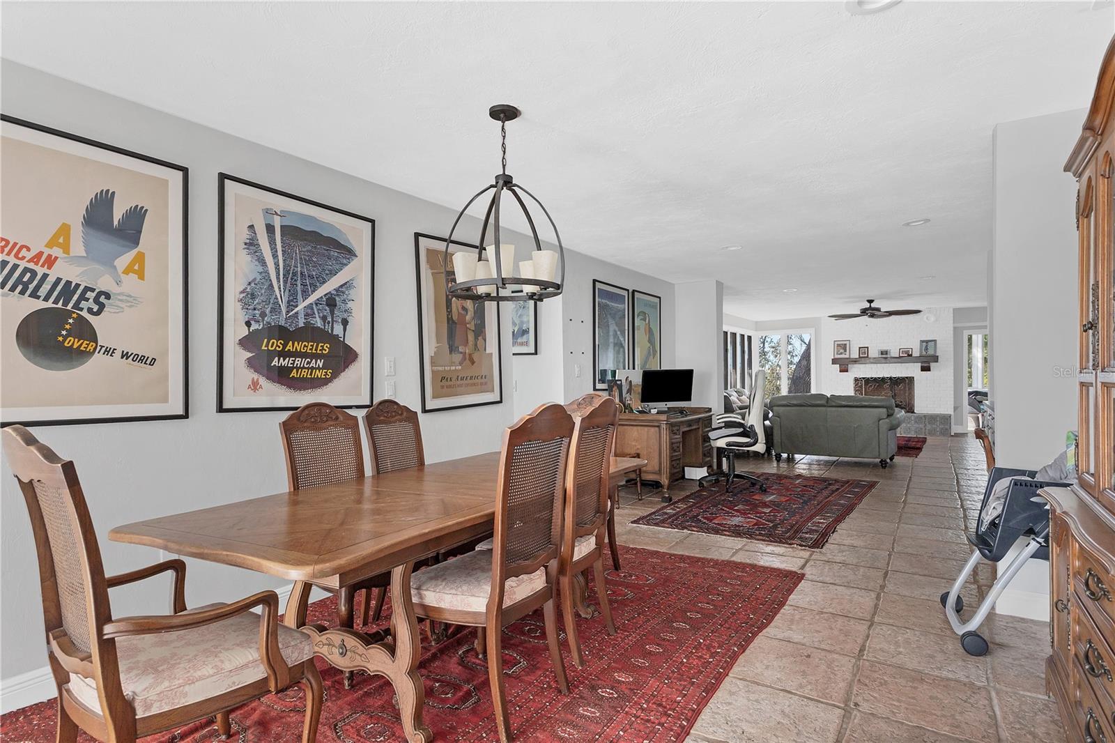 102 SEAGULL LN, SARASOTA, FL — photo 42