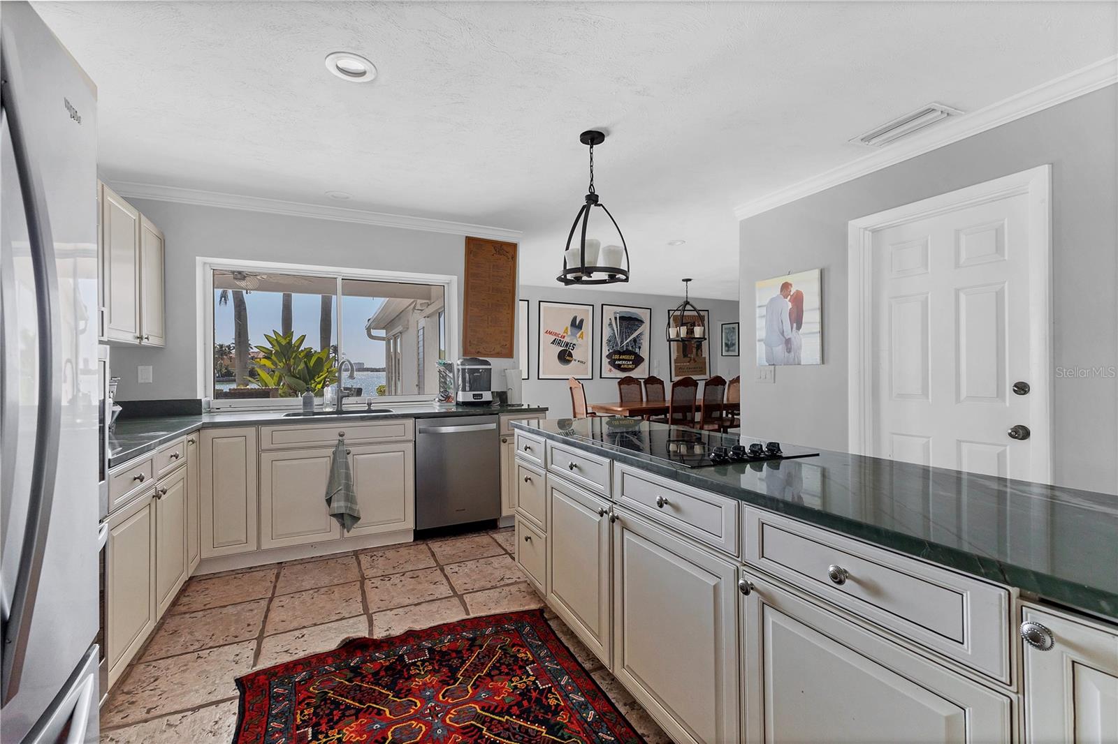 102 SEAGULL LN, SARASOTA, FL — photo 43
