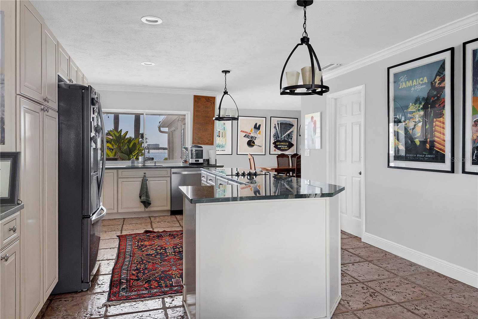 102 SEAGULL LN, SARASOTA, FL — photo 45