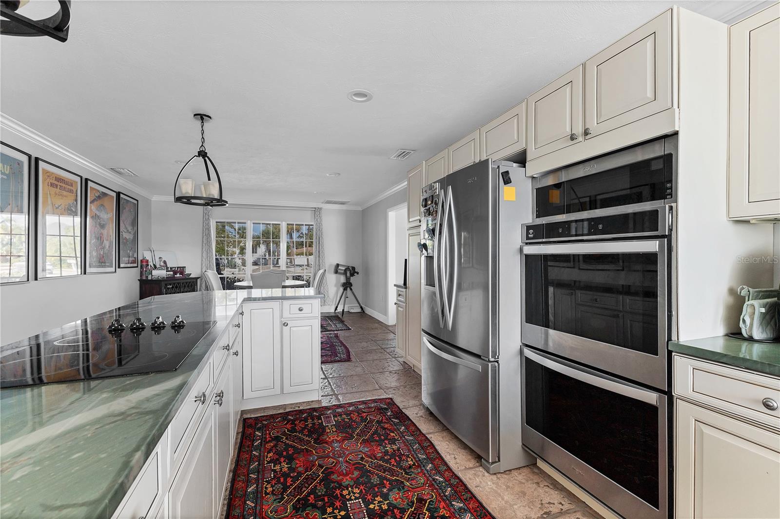 102 SEAGULL LN, SARASOTA, FL — photo 46