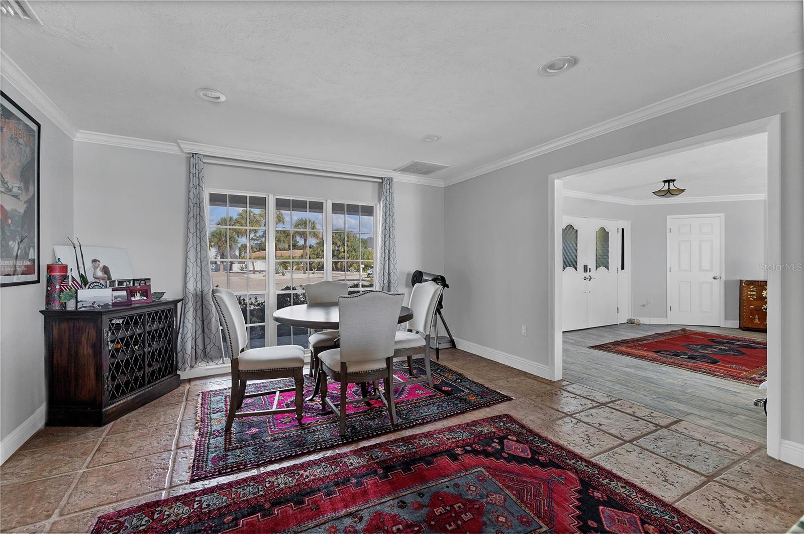 102 SEAGULL LN, SARASOTA, FL — photo 47