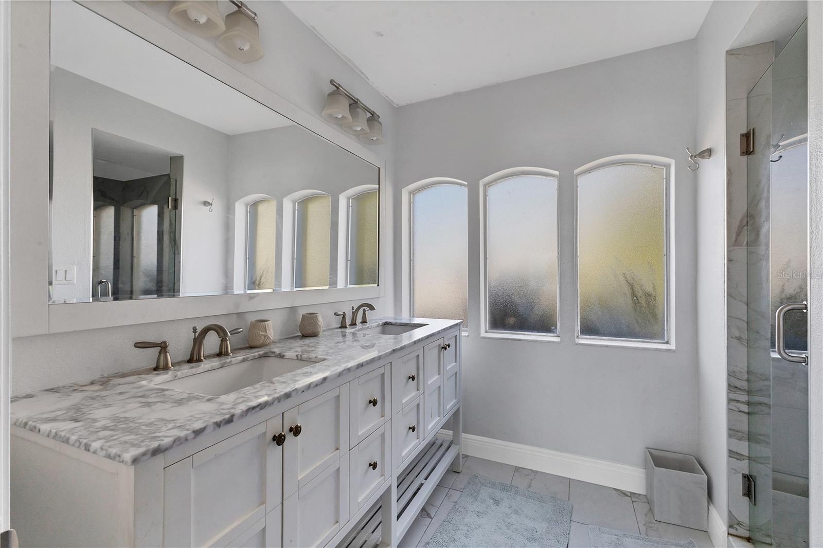 102 SEAGULL LN, SARASOTA, FL — photo 49