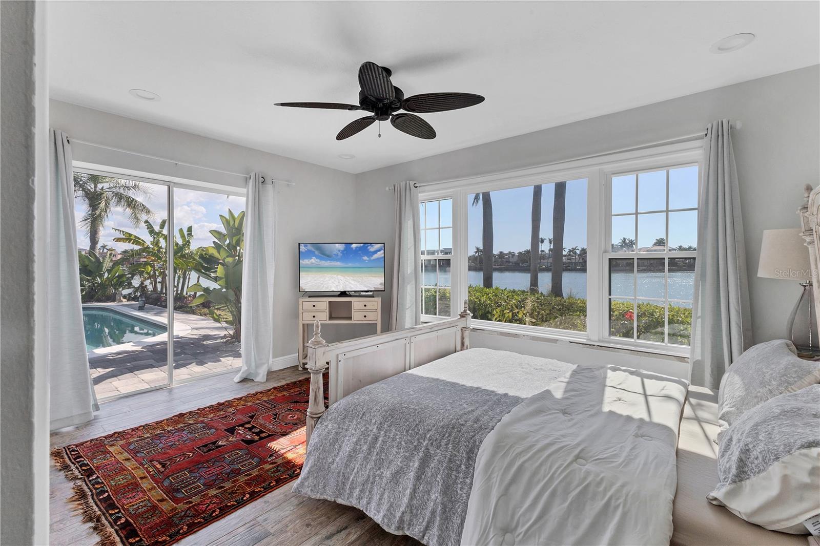 102 SEAGULL LN, SARASOTA, FL — photo 50