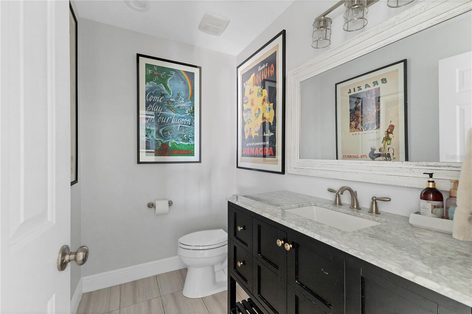 102 SEAGULL LN, SARASOTA, FL — photo 53